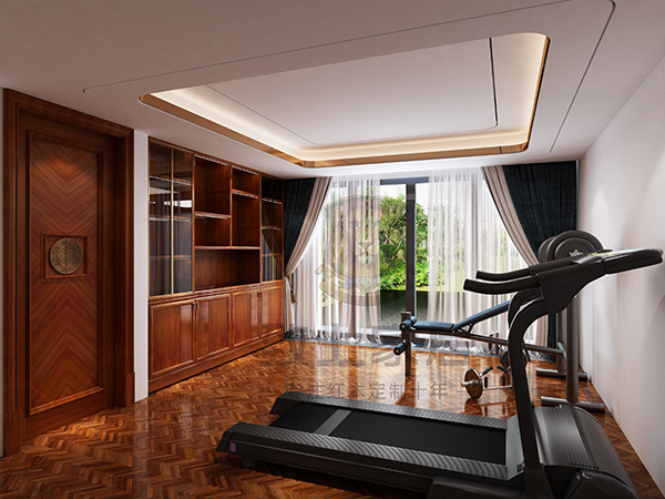 致上紅木定制 致上紅木定制